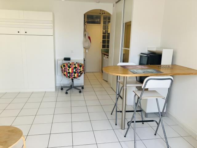 Location studio Sete - Photo 4