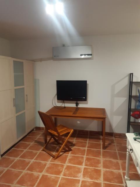 Location studio Perpignan - Photo 2