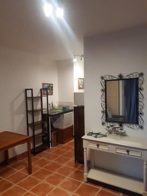 Location studio Perpignan - Photo 3