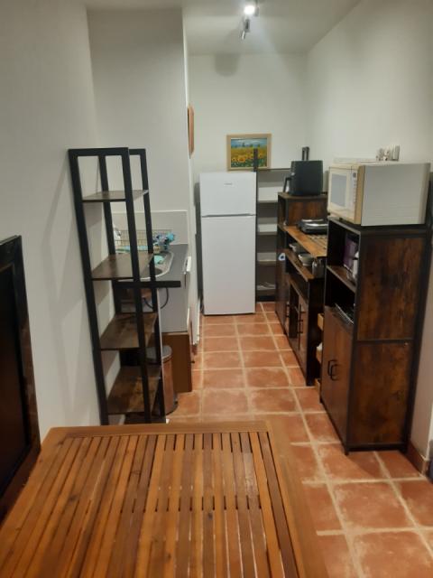 Location studio Perpignan - Photo 4