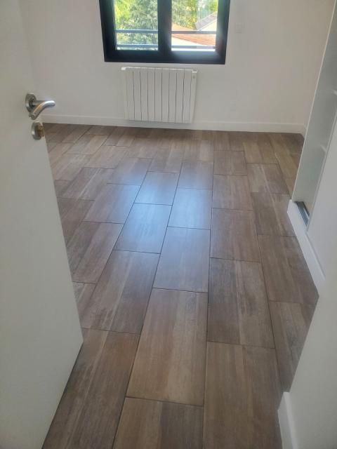Location appartement T2 Drancy - Photo 4