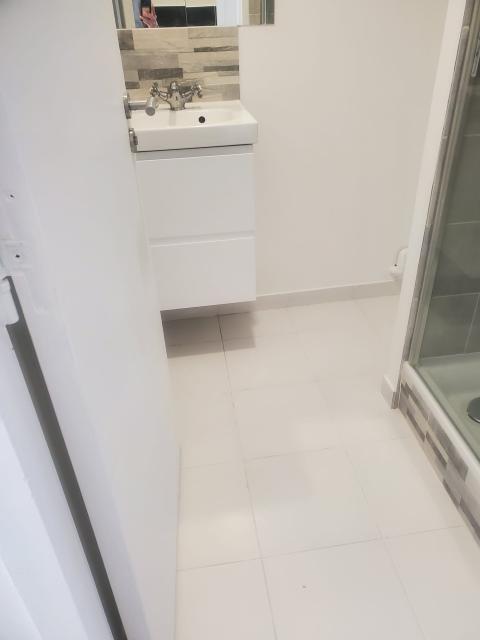 Location appartement T2 Drancy - Photo 5