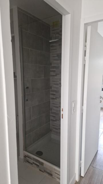 Location appartement T2 Drancy - Photo 6