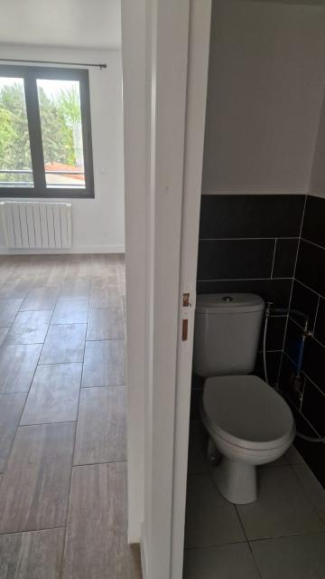 Location appartement T2 Drancy - Photo 7