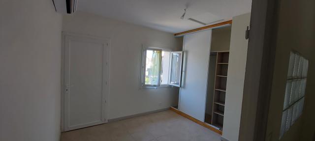 Location maison F2 Sarniguet - Photo 3