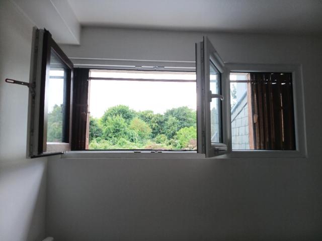 Location studio Mareil Marly - Photo 6