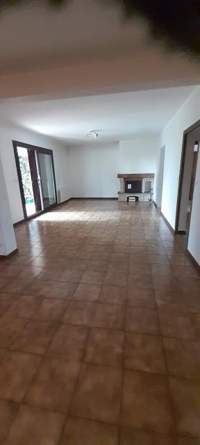 Location maison F4 St Just Chaleyssin - Photo 4