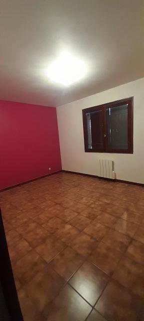 Location maison F4 St Just Chaleyssin - Photo 5
