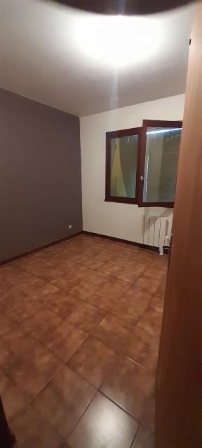 Location maison F4 St Just Chaleyssin - Photo 6