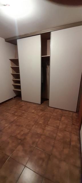 Location maison F4 St Just Chaleyssin - Photo 7