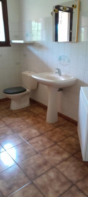 Location maison F4 St Just Chaleyssin - Photo 8