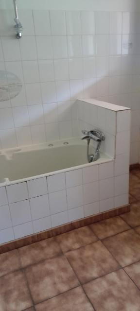 Location maison F4 St Just Chaleyssin - Photo 9