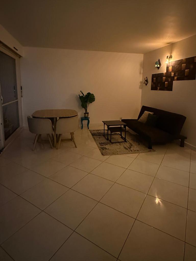 Location chambre Sarcelles - Photo 3