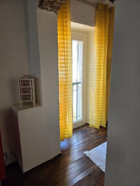 Location appartement T2 Ajaccio - Photo 3