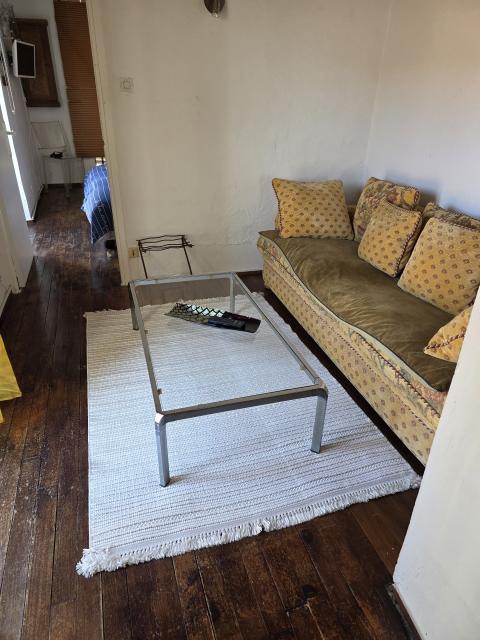 Location appartement T2 Ajaccio - Photo 5