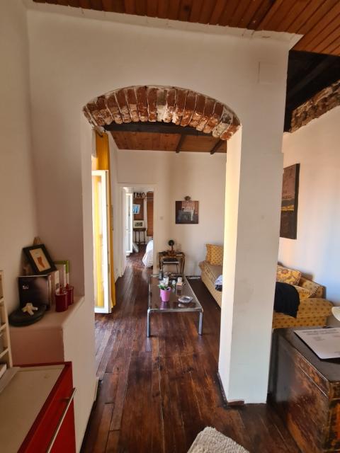 Location appartement T2 Ajaccio - Photo 7