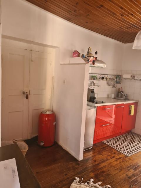 Location appartement T2 Ajaccio - Photo 8