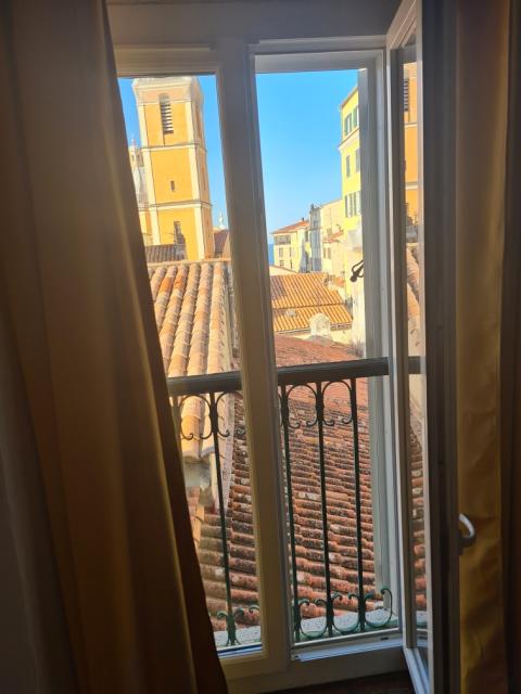 Location appartement T2 Ajaccio - Photo 10