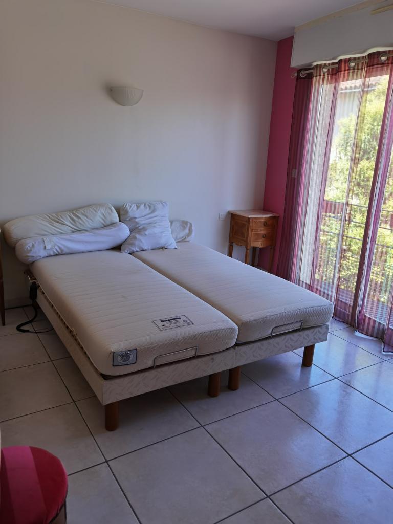 Location chambre Toulouse - Photo 1