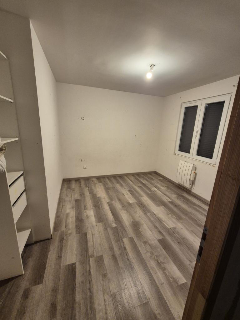 Location chambre La Chapelle St Mesmin - Photo 3