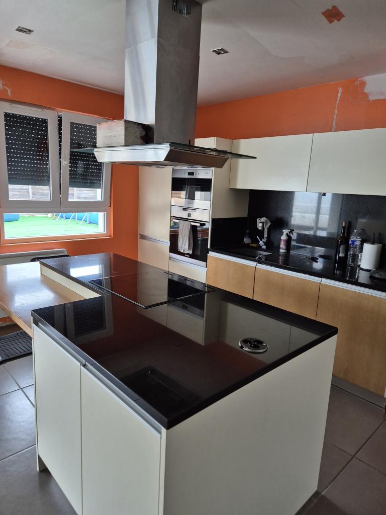 Location chambre La Chapelle St Mesmin - Photo 4