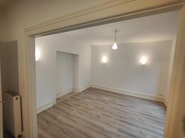 Location appartement T4 Belfort - Photo 2