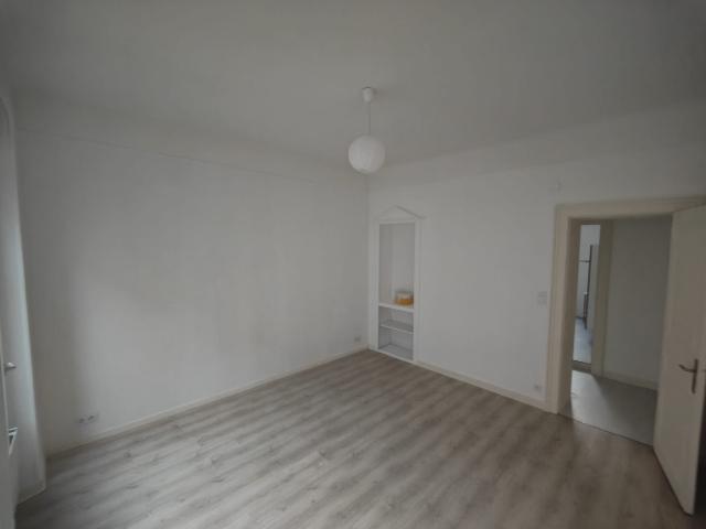 Location appartement T4 Belfort - Photo 3