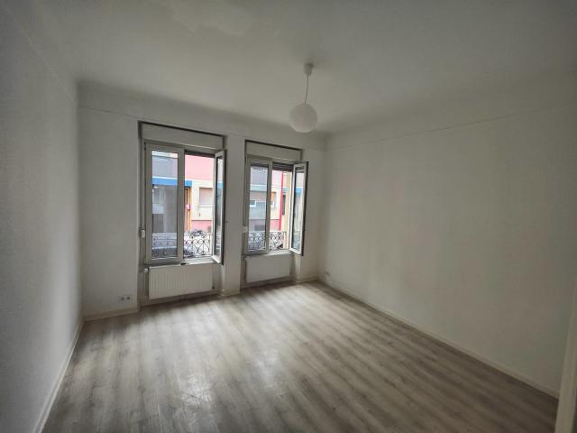 Location appartement T4 Belfort - Photo 4