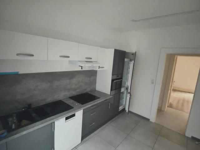 Location appartement T4 Belfort - Photo 5