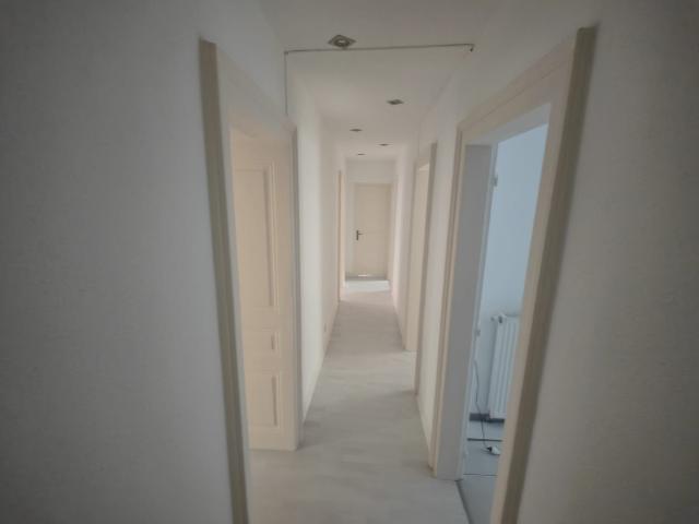 Location appartement T4 Belfort - Photo 6