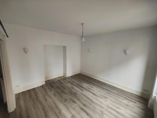 Location appartement T4 Belfort - Photo 7