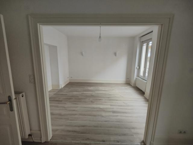 Location appartement T4 Belfort - Photo 9