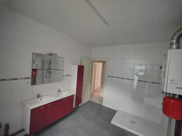 Location appartement T4 Belfort - Photo 10