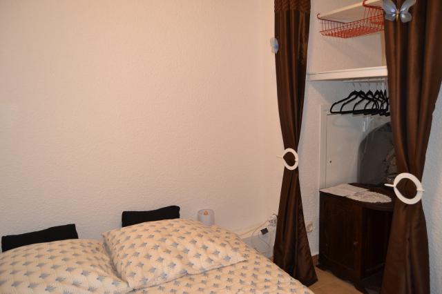 Location appartement T2 Palavas les Flots - Photo 5