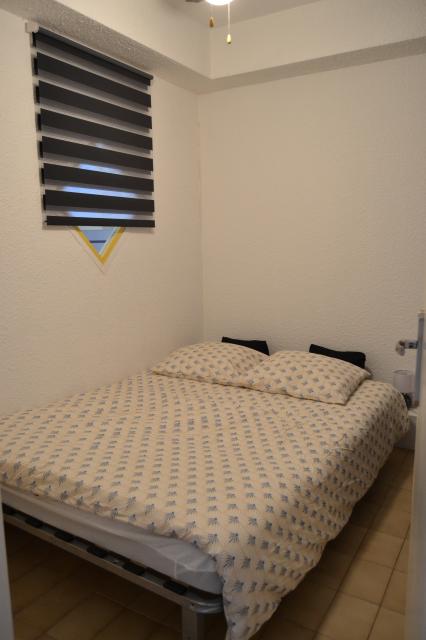 Location appartement T2 Palavas les Flots - Photo 6