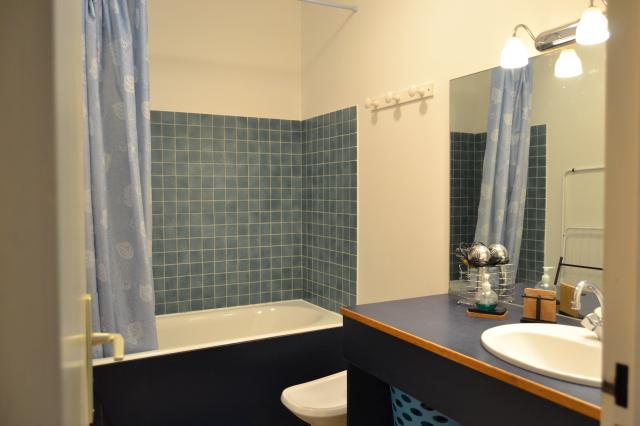 Location appartement T2 Palavas les Flots - Photo 7