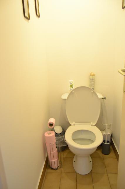 Location appartement T2 Palavas les Flots - Photo 8