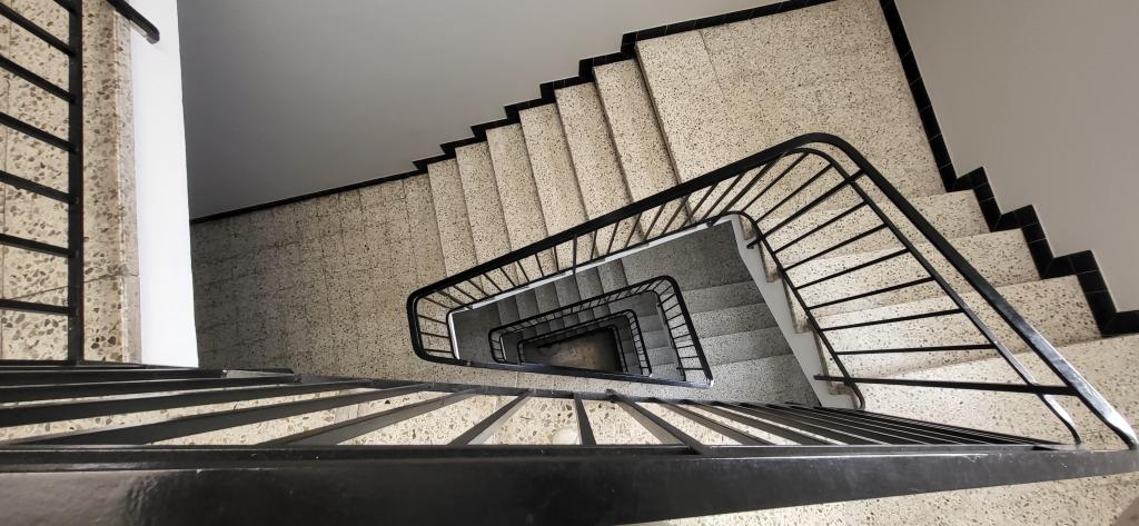 Location chambre Valence - Photo 4
