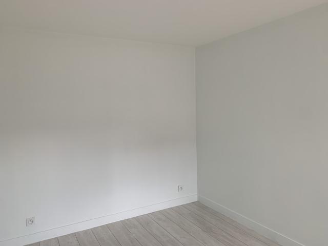 Location appartement T2 Nantes - Photo 7