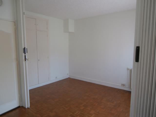 Location appartement T2 Valenciennes - Photo 6