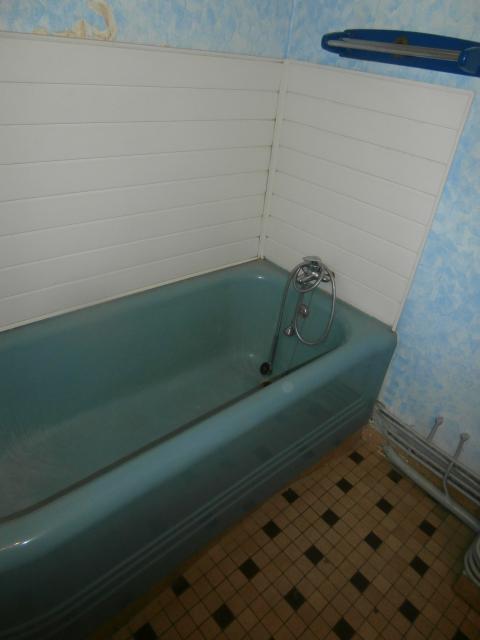 Location appartement T2 Valenciennes - Photo 10