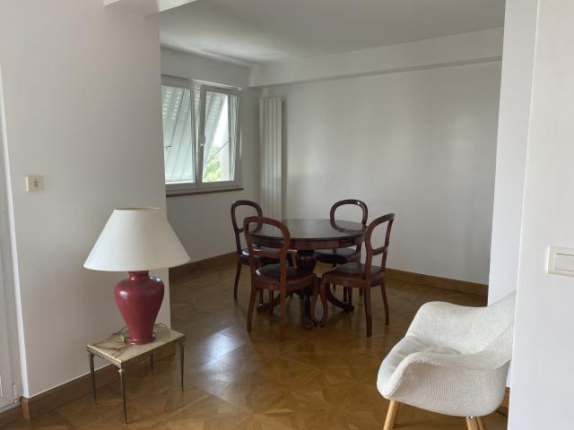 Location appartement T3 Montrouge - Photo 4