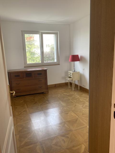 Location appartement T3 Montrouge - Photo 5