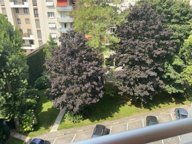 Location appartement T3 Montrouge - Photo 7