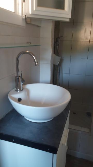 Location studio Cassis - Photo 5