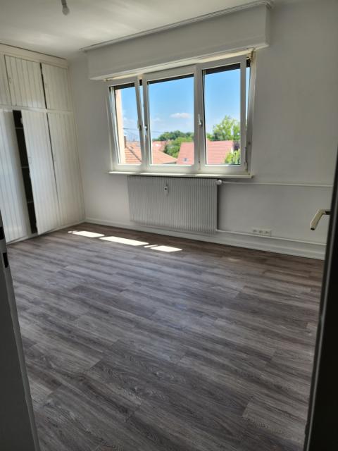 Location appartement T4 Lingolsheim - Photo 5