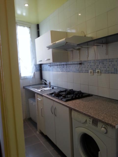 Location studio Auvers sur Oise - Photo 2