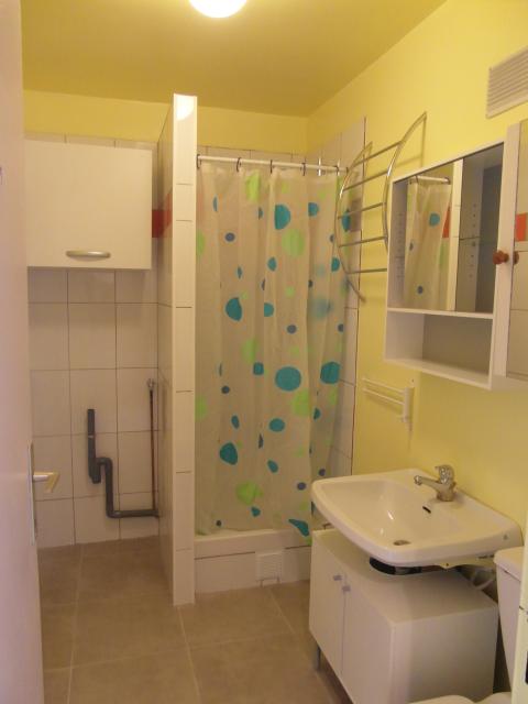 Location studio Auvers sur Oise - Photo 3