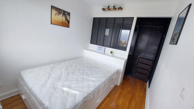 Location appartement T2 St Cloud - Photo 2