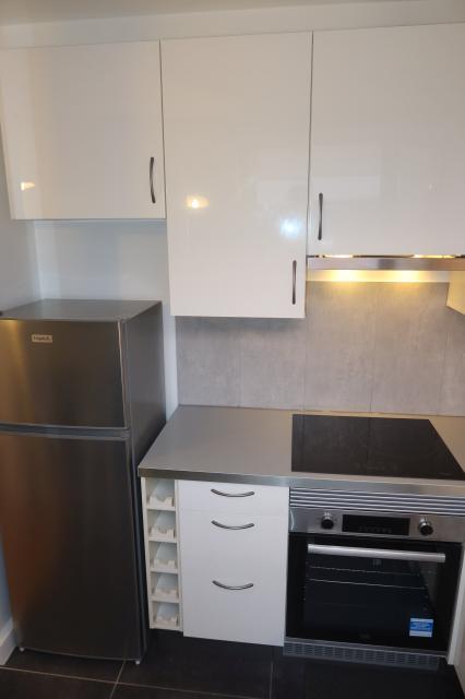 Location appartement T2 St Cloud - Photo 6